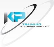 KP Training