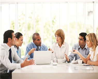 2 Days CMI Level 7 Certificate in Professional Consulting