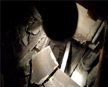 1/2 Day Asbestos Awareness