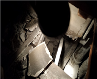 1/2 Day Asbestos Awareness