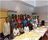 L1 Award CSCS