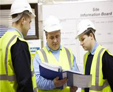 Team Leading - Level 2 CMI Certificate Team Leading - Level 2 CMI Certificate